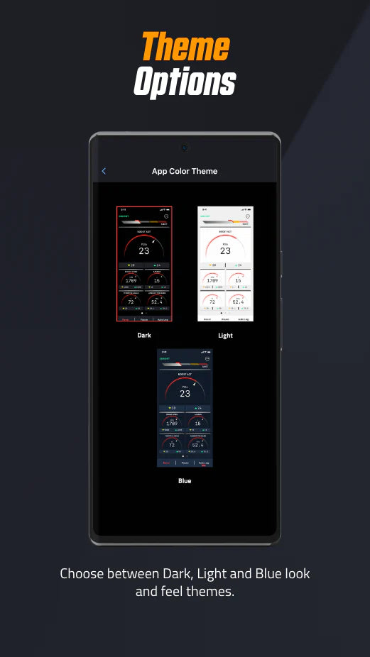 bootmod3 Flash Tune - License