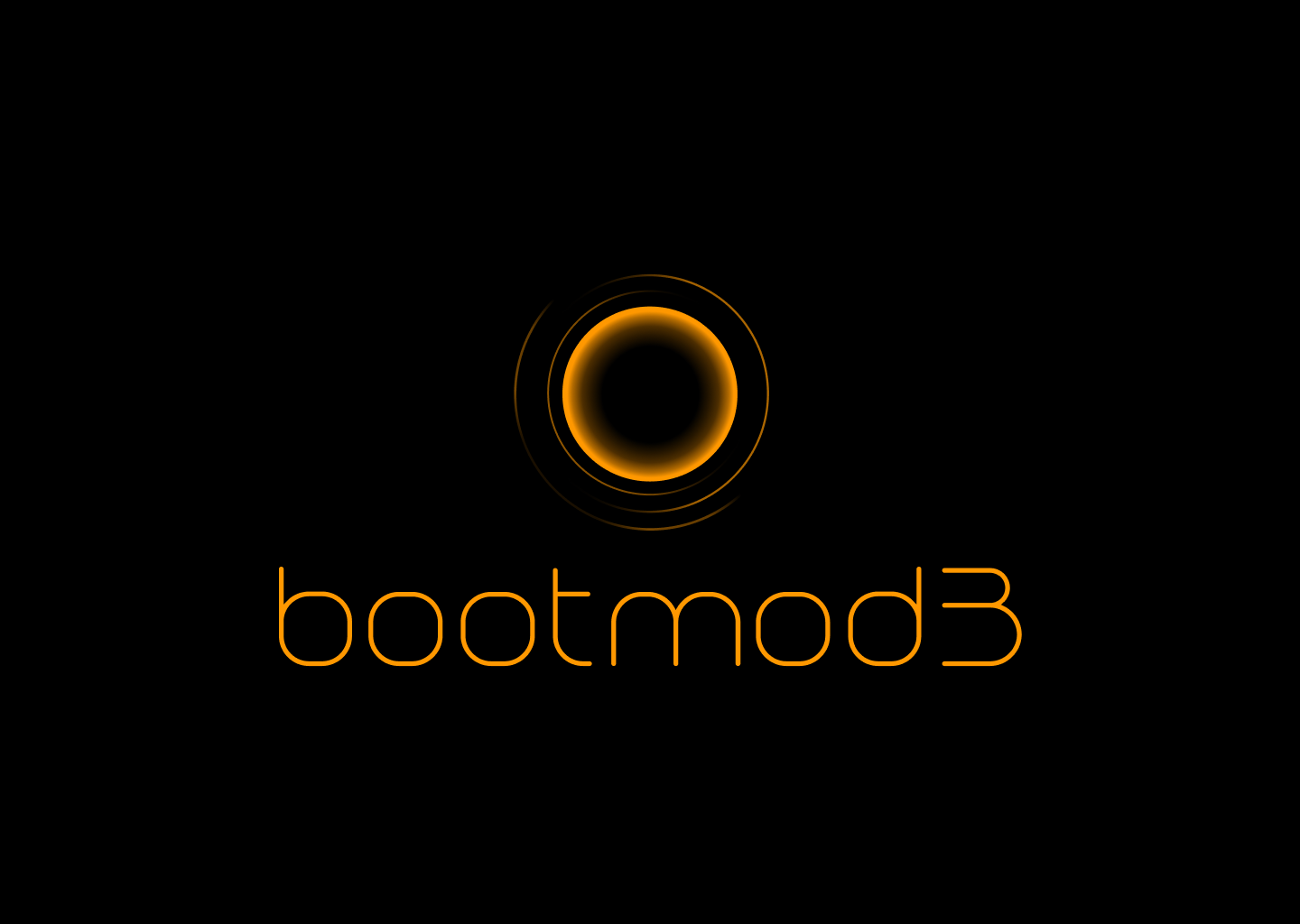 bootmod3 Flash Tune - License image 0