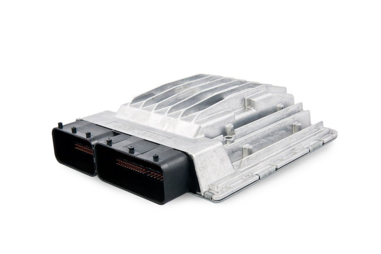 BMW ECU DME CLONING Service