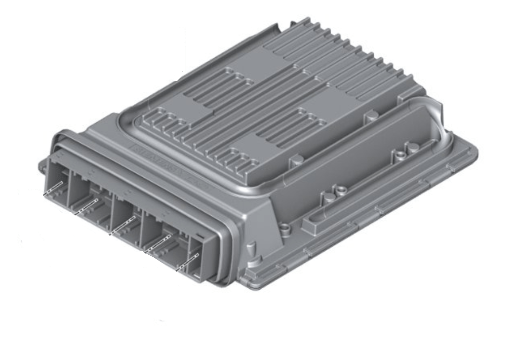 BMW ECU DME CLONING Service