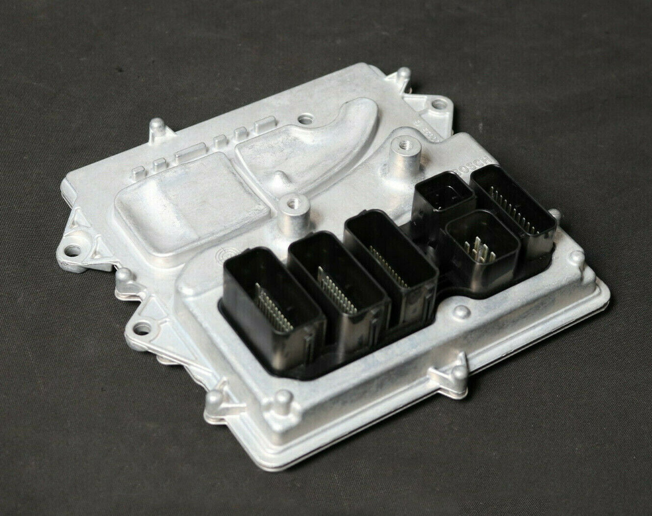BMW ECU DME CLONING Service
